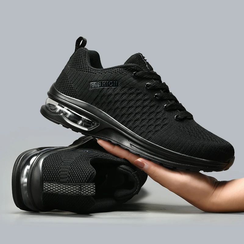 Mens Fashion Chinos - Mannen Loopschoenen Lace Up Sneakers Mode