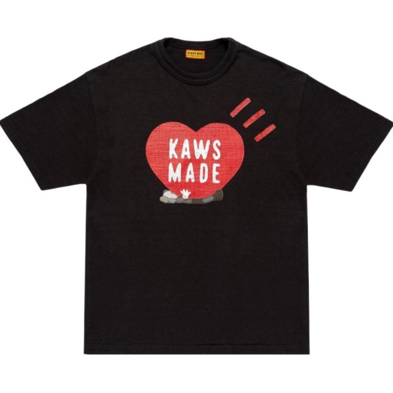 Human Made Bangkok Limited T-s - Mens Fashion Bangkok recensie en prijs