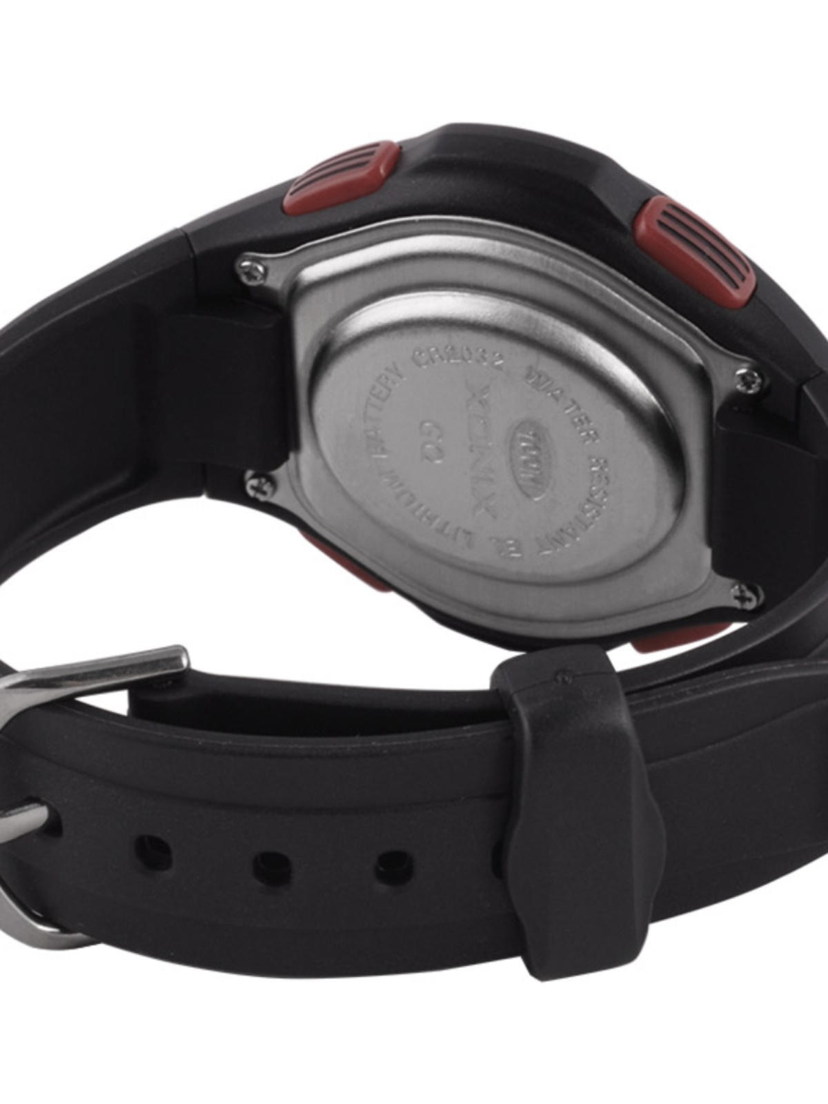 Xonix Nieuwe Mode Sfeervolle S - Men'S Fashion Gq recensie en prijs