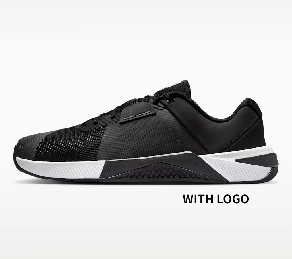Herenschoenen Dames Air Runnin - Mens Fashion Chinos recensie en prijs