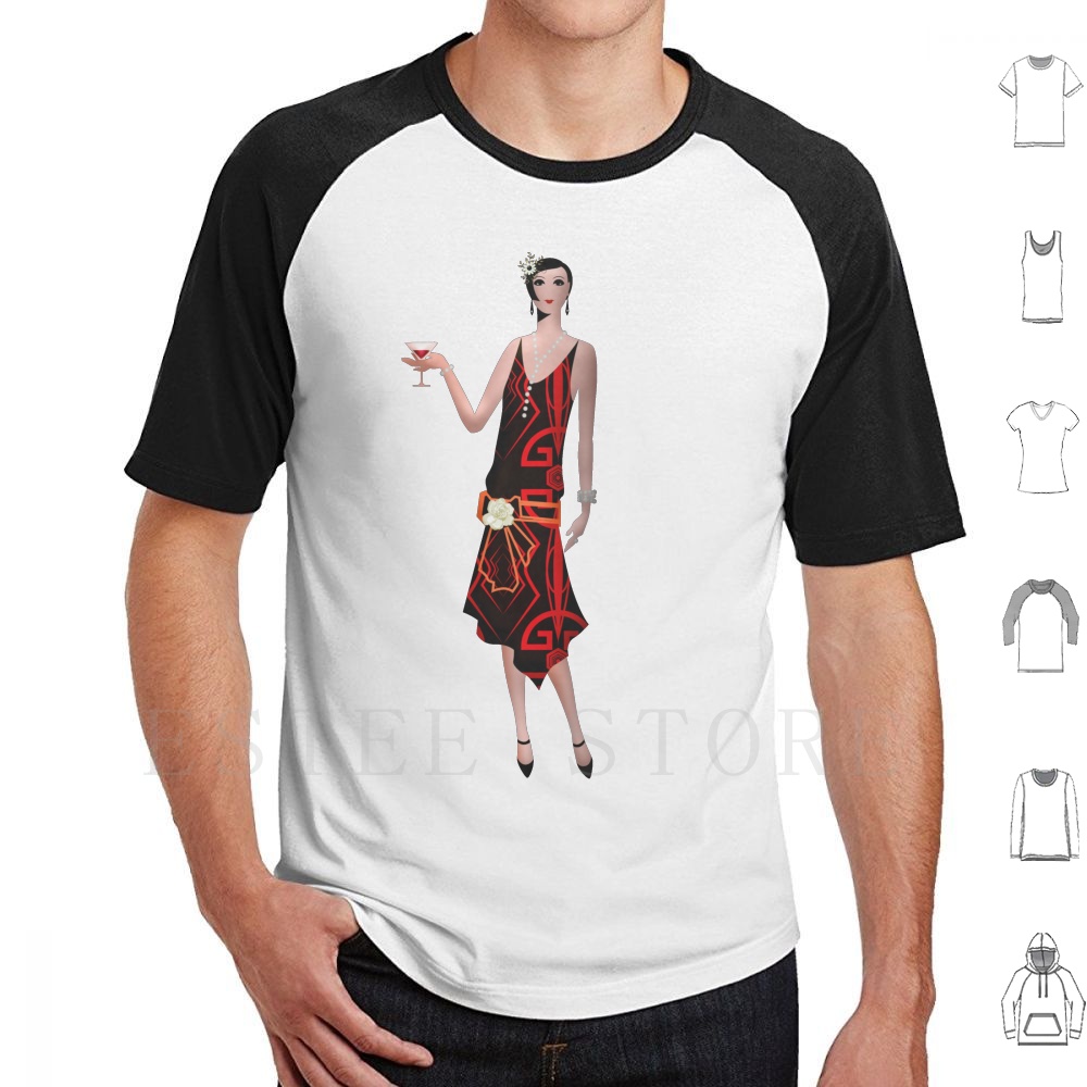 Gatsby Flapper-1920s Vintage M - Mens Fashion In The 1920S recensie en prijs