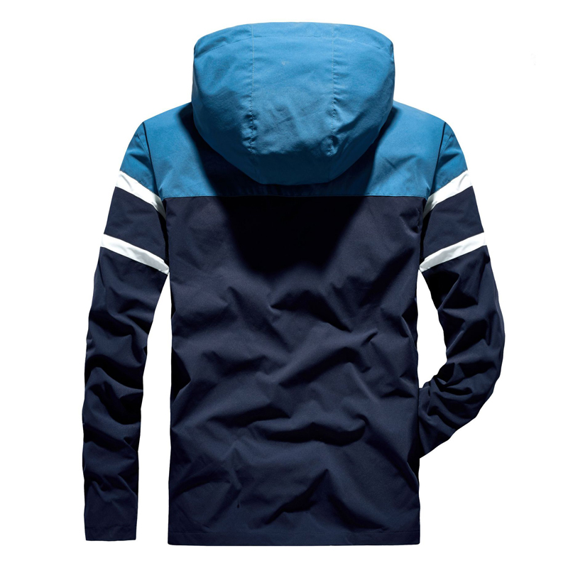 Steek Proof Anti-Cut Mannen Ja - Mens Fashion Hacks recensie en prijs