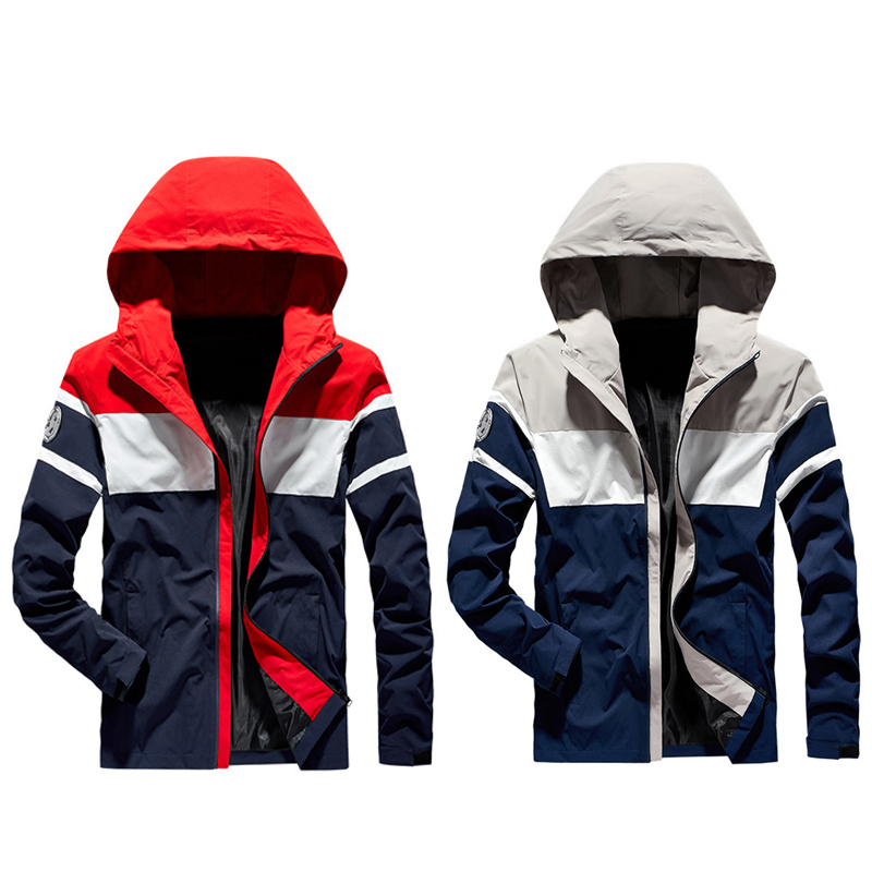 Steek Proof Anti-Cut Mannen Ja - Mens Fashion Hacks recensie en prijs