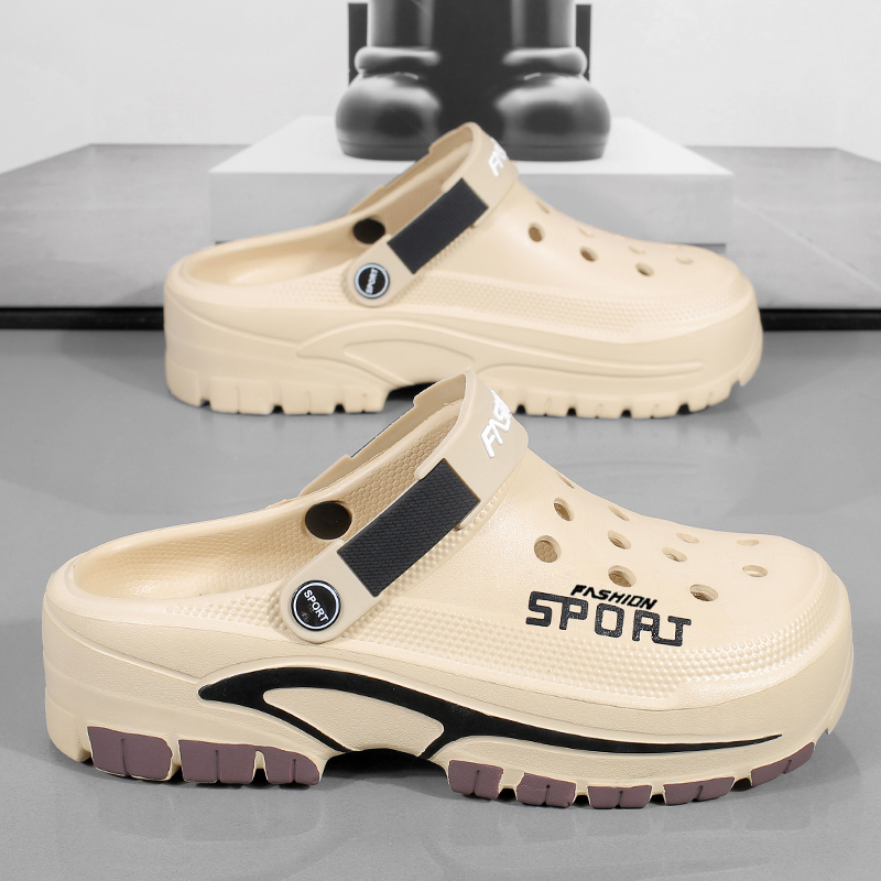 Herenmode schoenen Instappers  - Mens Fashion Chinos recensie en prijs