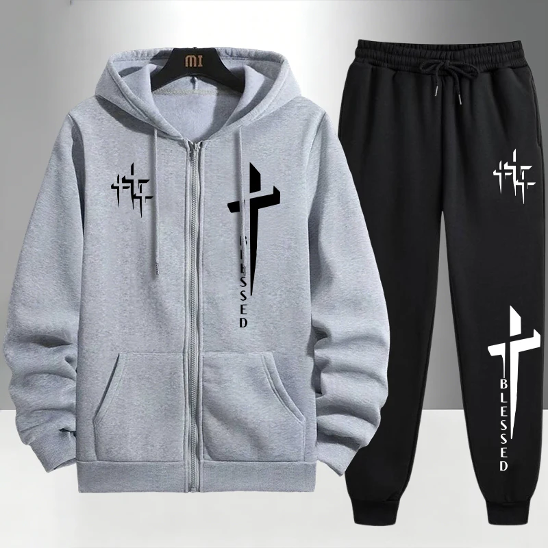 Urban Causal Fashion Hoodies B - Mens Fashion Urban recensie en prijs