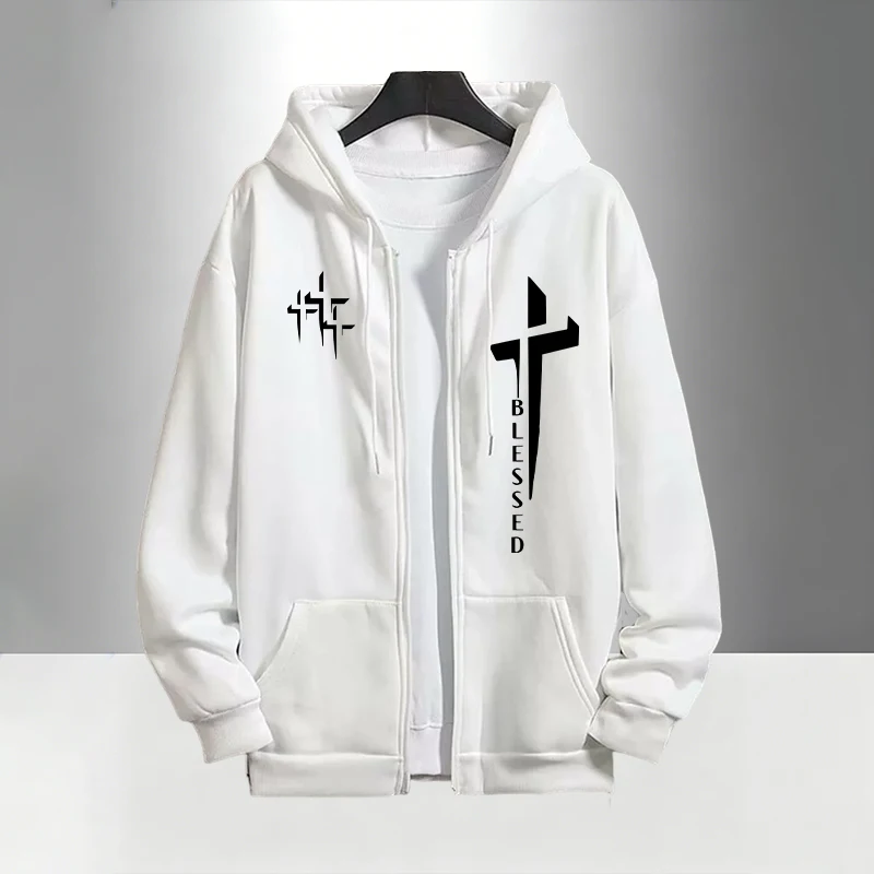 Urban Causal Fashion Hoodies B - Mens Fashion Urban recensie en prijs