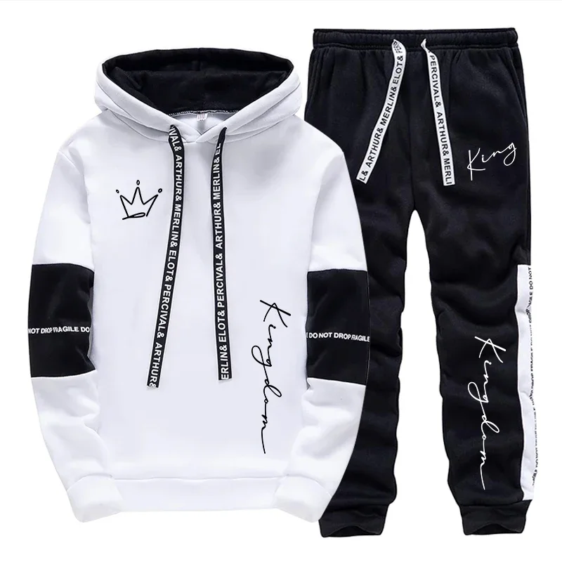 Urban Casual Mode Sportkleding - Mens Fashion Urban recensie en prijs