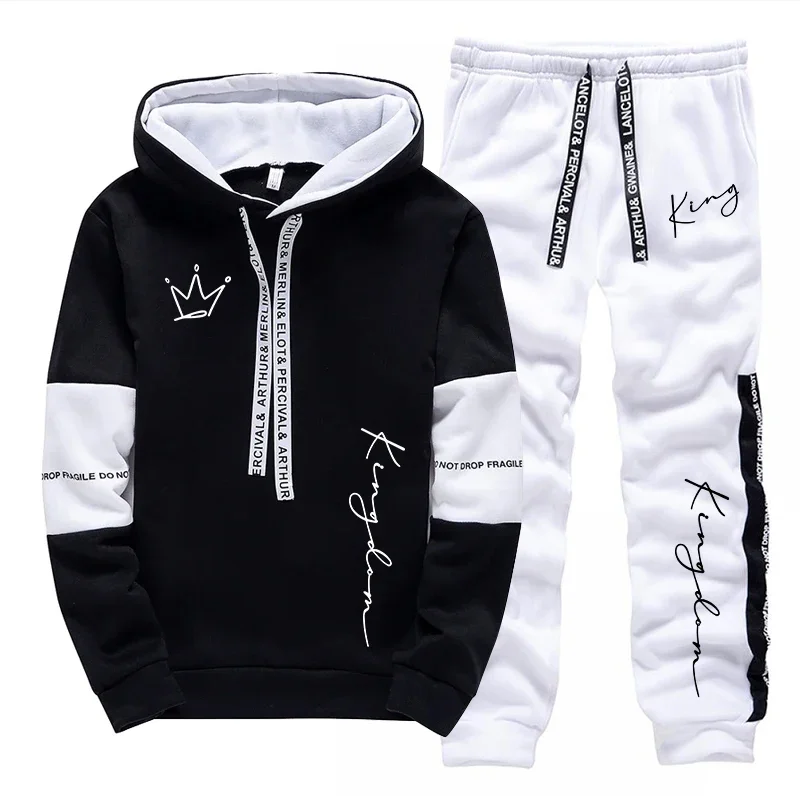 Urban Casual Mode Sportkleding - Mens Fashion Urban recensie en prijs