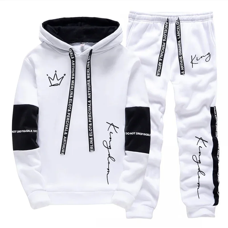 Urban Casual Mode Sportkleding - Mens Fashion Urban recensie en prijs