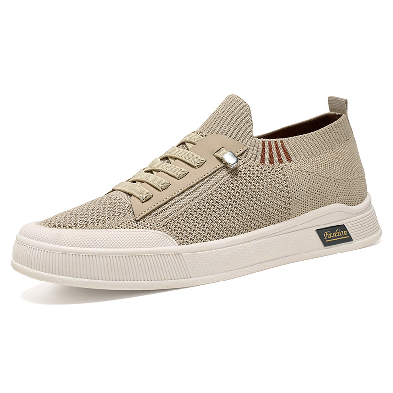 Nieuwe zomer herenschoenen Mod - Mens Fashion Chinos recensie en prijs