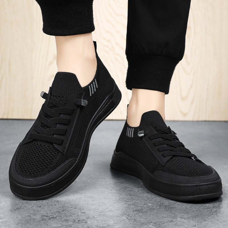 Nieuwe zomer herenschoenen Mod - Mens Fashion Chinos recensie en prijs