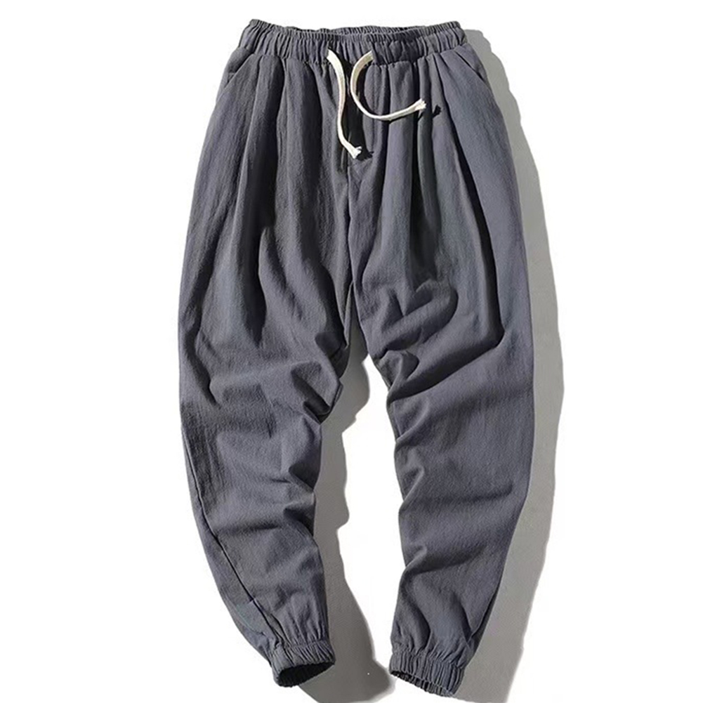 Voor dagelijks streetwear, cas - Mens Fashion Urban recensie en prijs