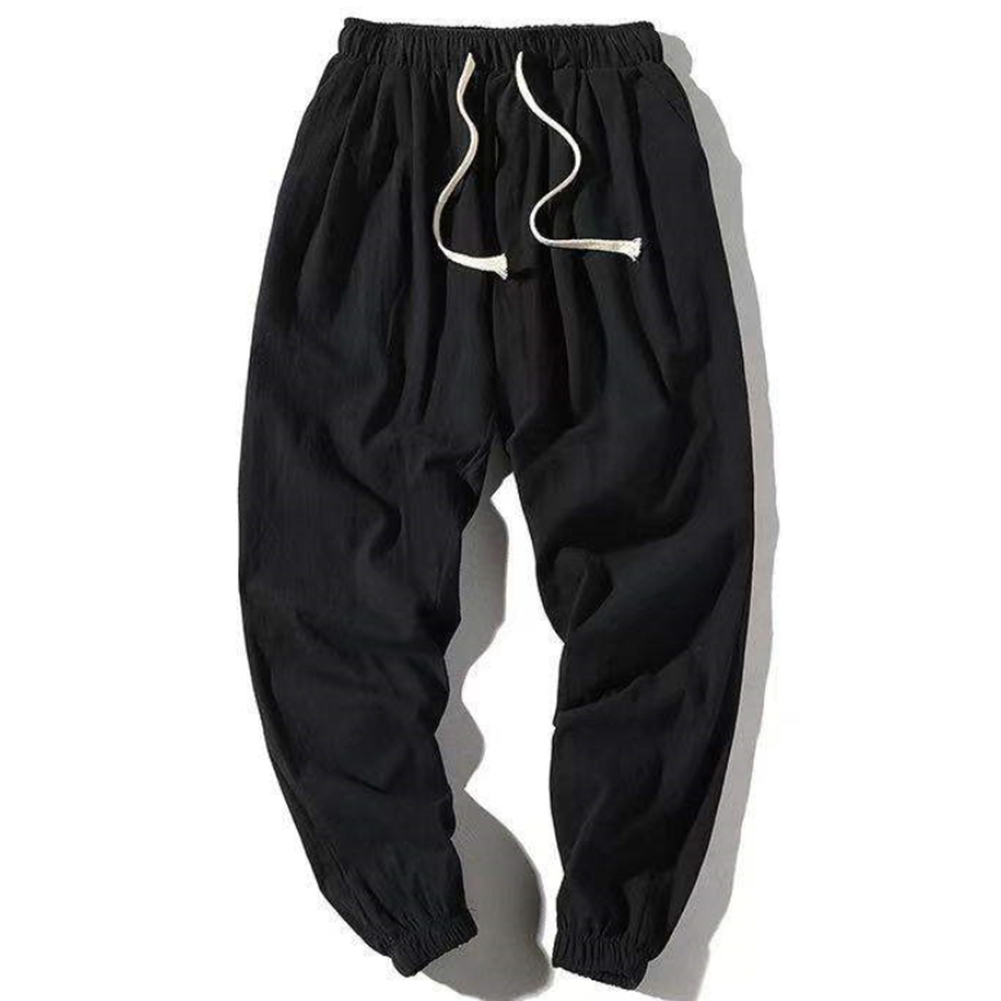Voor dagelijks streetwear, cas - Mens Fashion Urban recensie en prijs