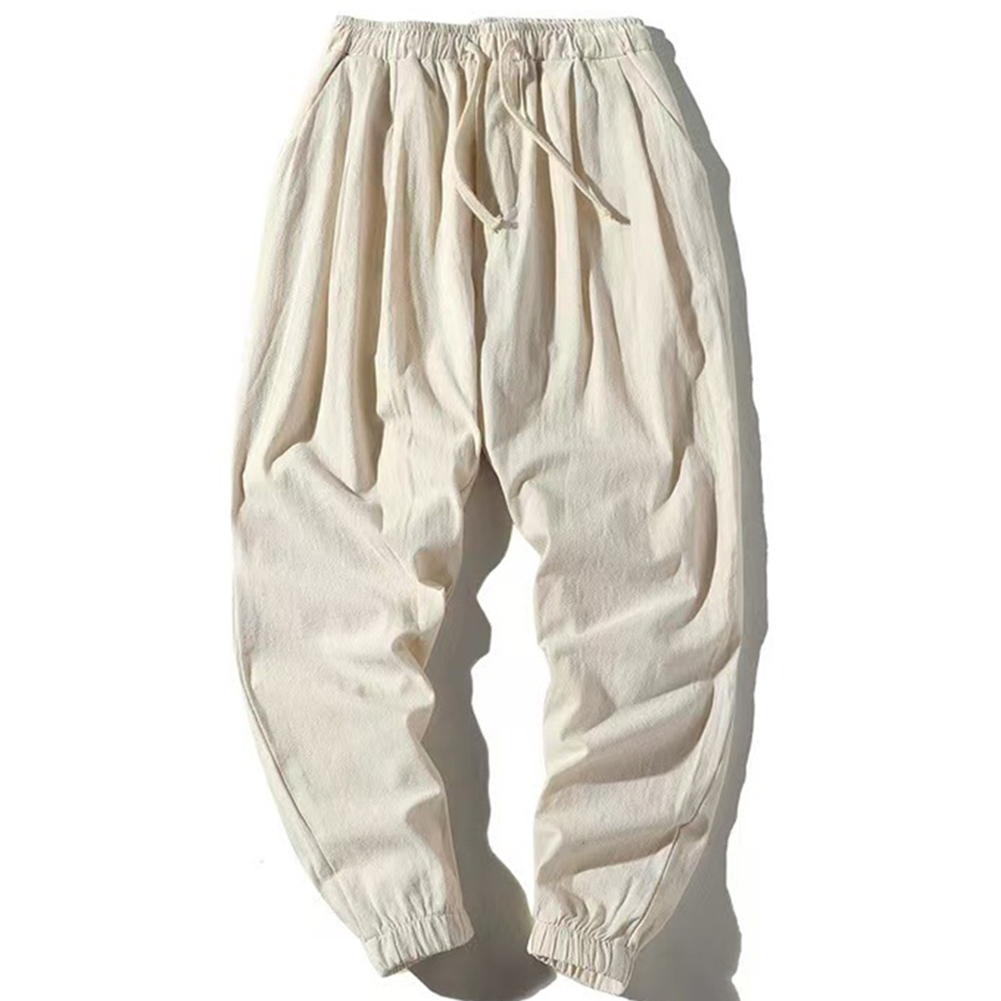 Voor dagelijks streetwear, cas - Mens Fashion Urban recensie en prijs