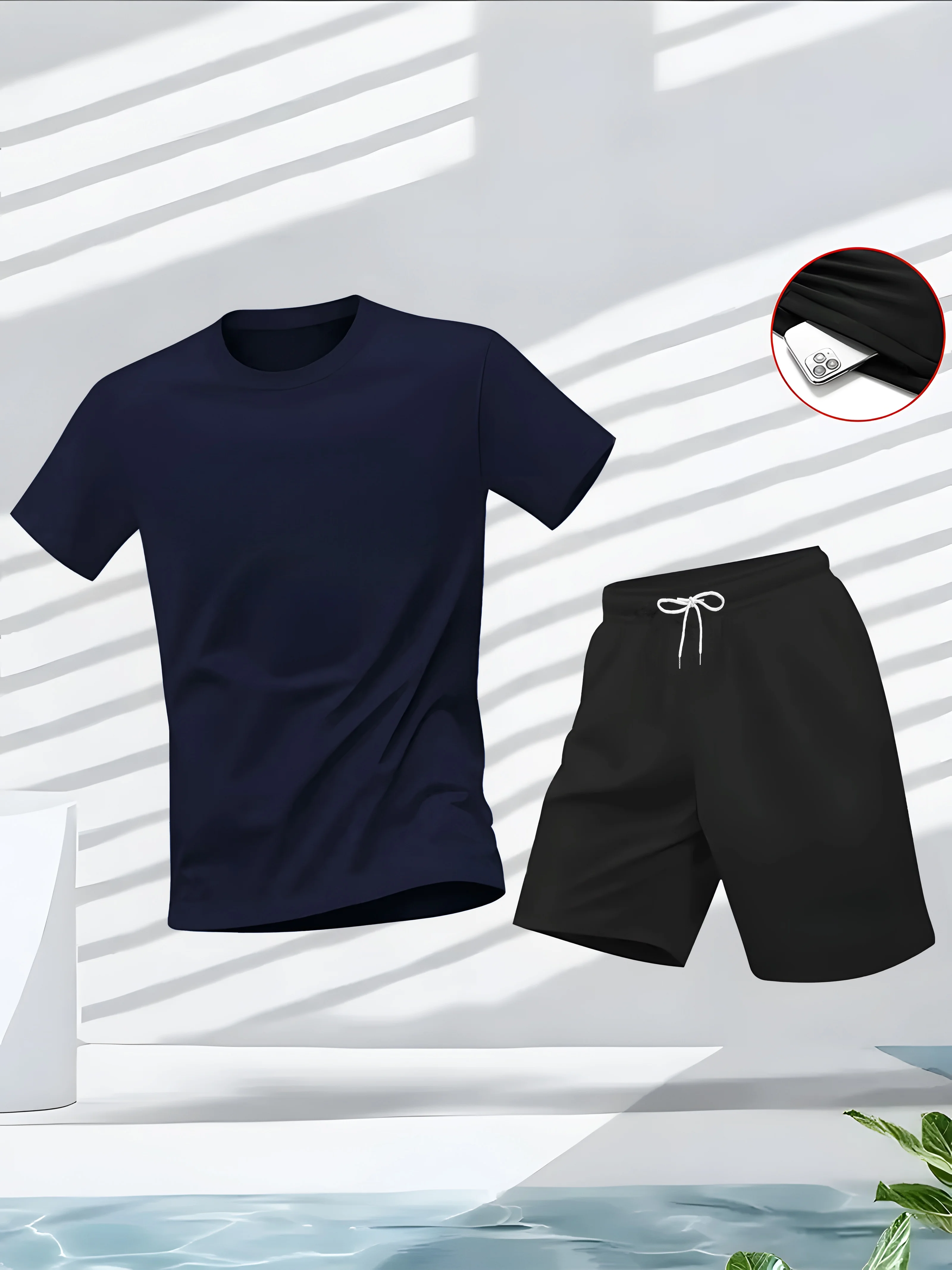 Herenpak 2-delig set Mode Vrij - Men'S Fashion Formal recensie en prijs