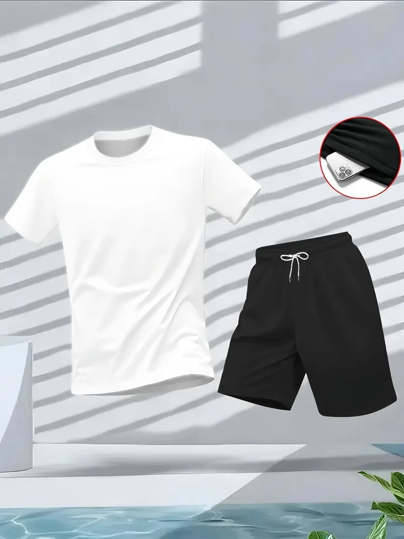 Herenpak 2-delig set Mode Vrij - Men'S Fashion Formal recensie en prijs