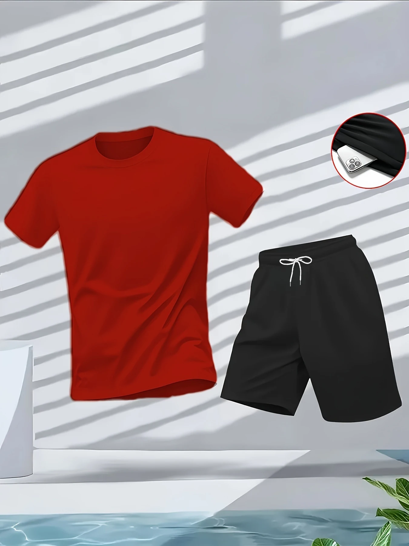 Herenpak 2-delig set Mode Vrij - Men'S Fashion Formal recensie en prijs
