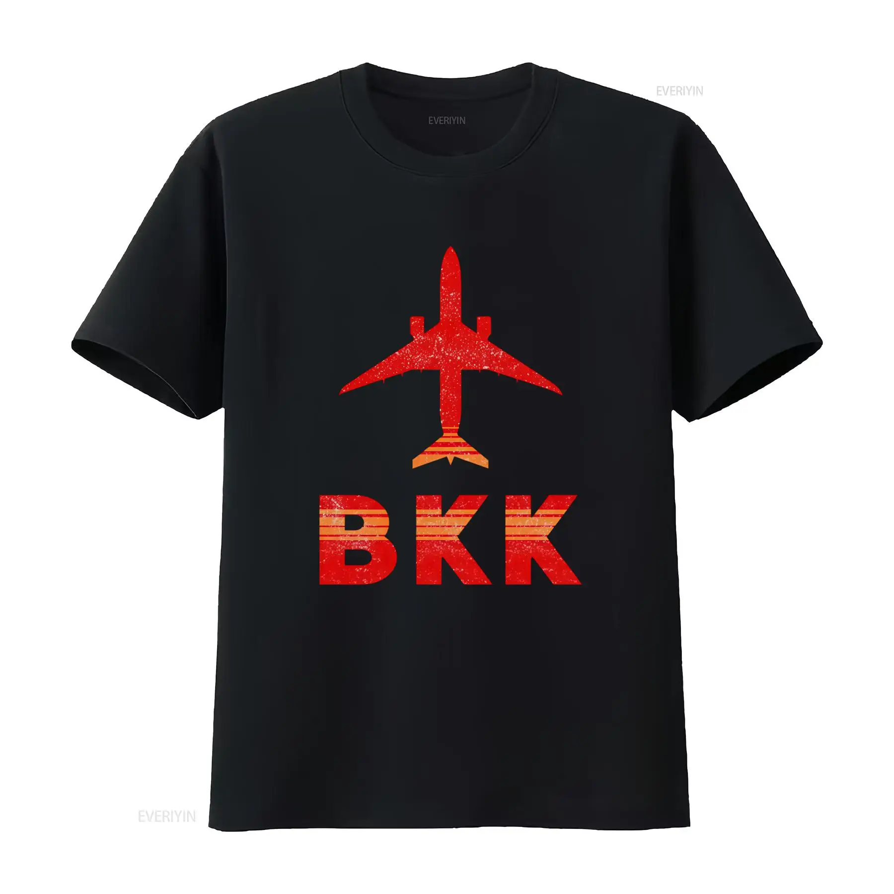 Thailand Suvarnabhumi Airport  - Mens Fashion Bangkok recensie en prijs