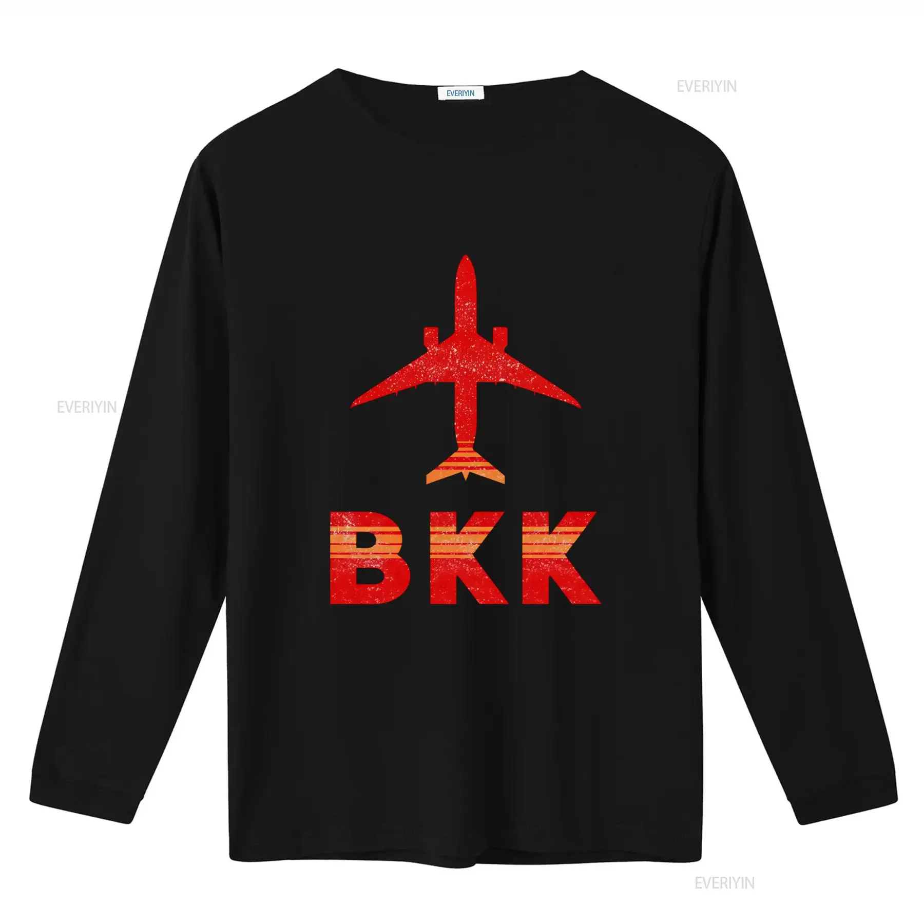 Thailand Suvarnabhumi Airport  - Mens Fashion Bangkok recensie en prijs