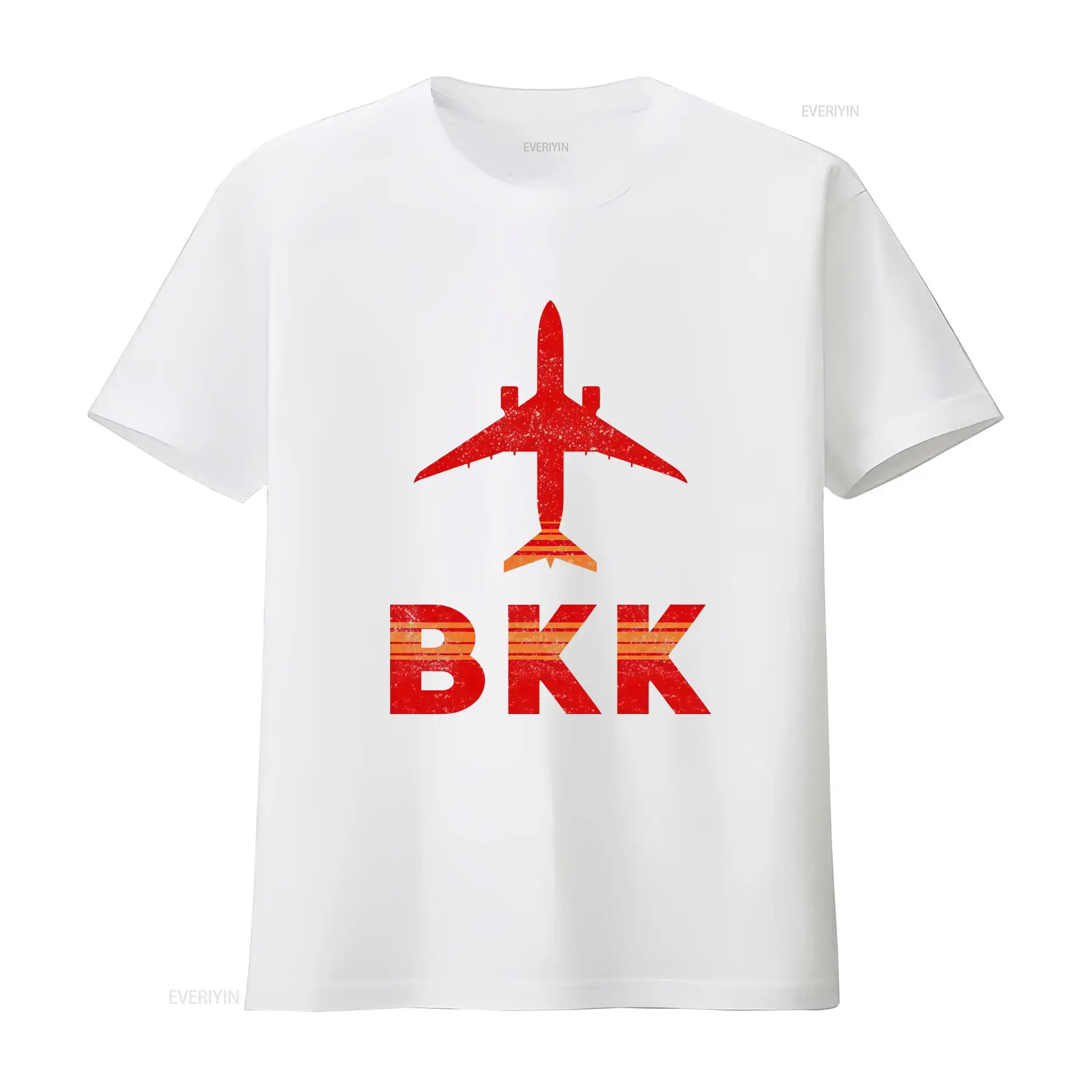Thailand Suvarnabhumi Airport  - Mens Fashion Bangkok recensie en prijs