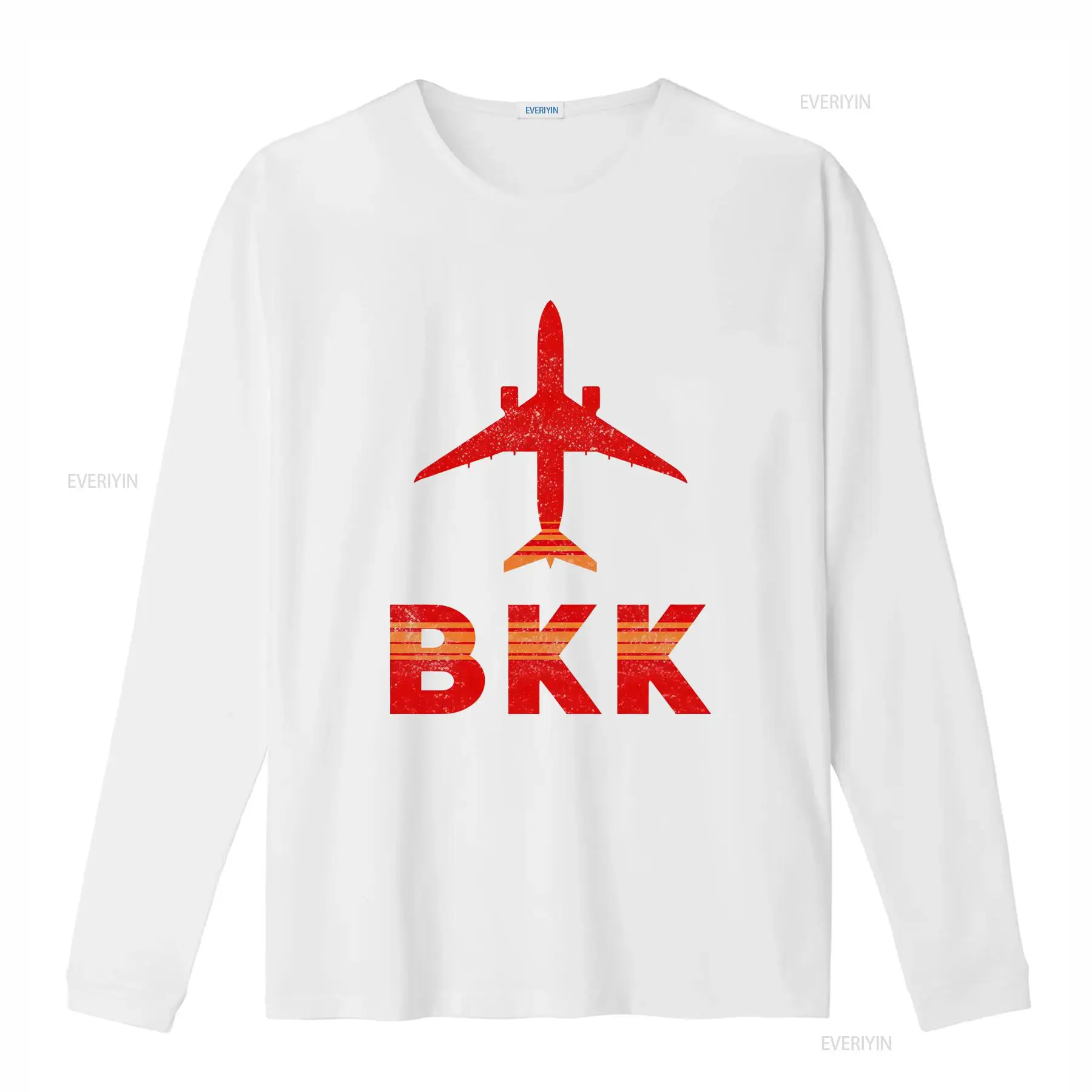 Thailand Suvarnabhumi Airport  - Mens Fashion Bangkok recensie en prijs