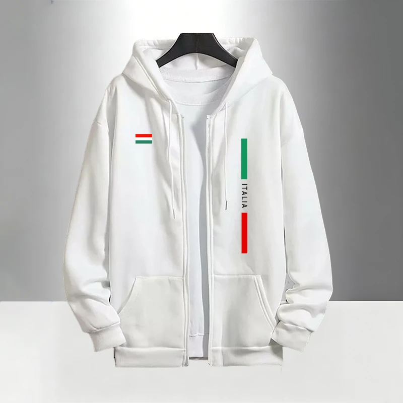 Italiaanse mode heren set met  - Mens Fashion Urban recensie en prijs