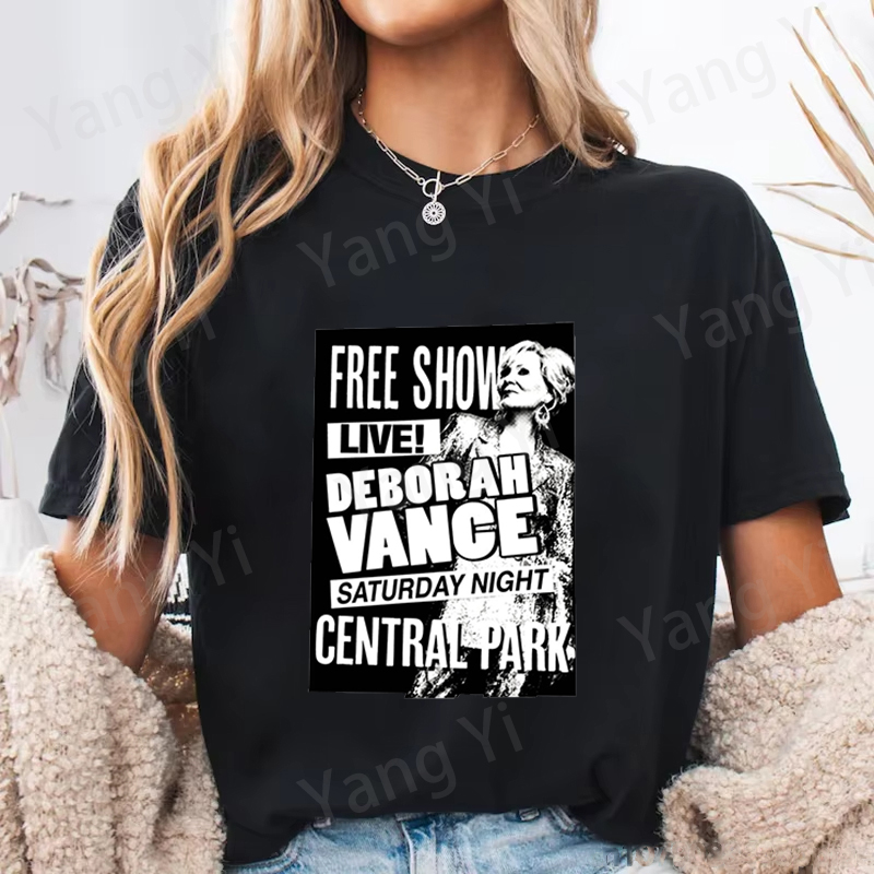 Nieuwe Hacks Print T-shirt Man - Mens Fashion Hacks recensie en prijs
