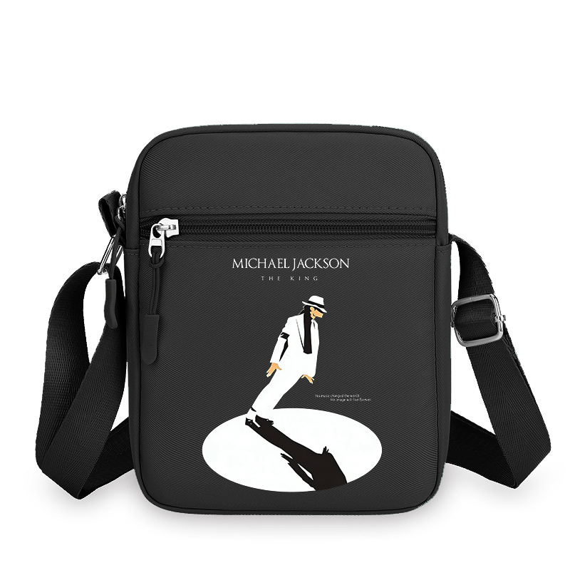 Mannen Vrouwen Anime Telefoon  - Men'S Fashion Accessories recensie en prijs