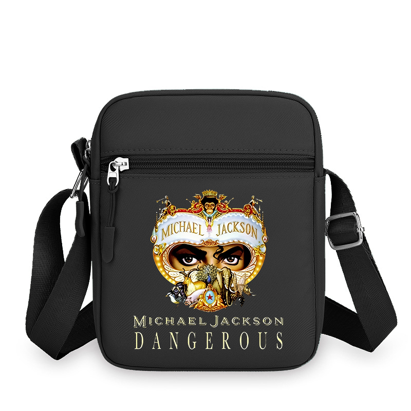 Mannen Vrouwen Anime Telefoon  - Men'S Fashion Accessories recensie en prijs