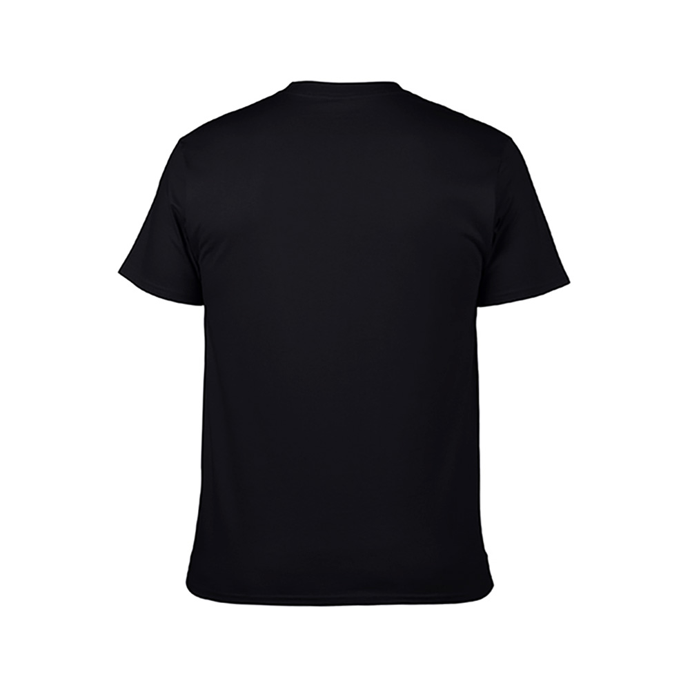 Roaring 20s Flapper Girl T-Shi - Men'S Fashion Roaring 20S recensie en prijs
