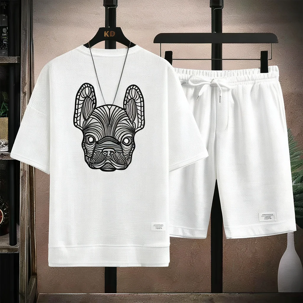 Zomer heren snel drogend casua - Men'S Fashion Formal recensie en prijs
