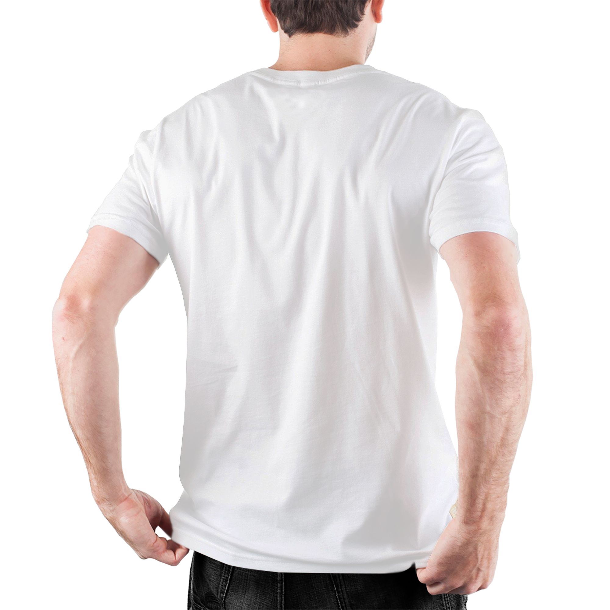 Hacks TV Show Heren T-shirt Fa - Mens Fashion Hacks recensie en prijs
