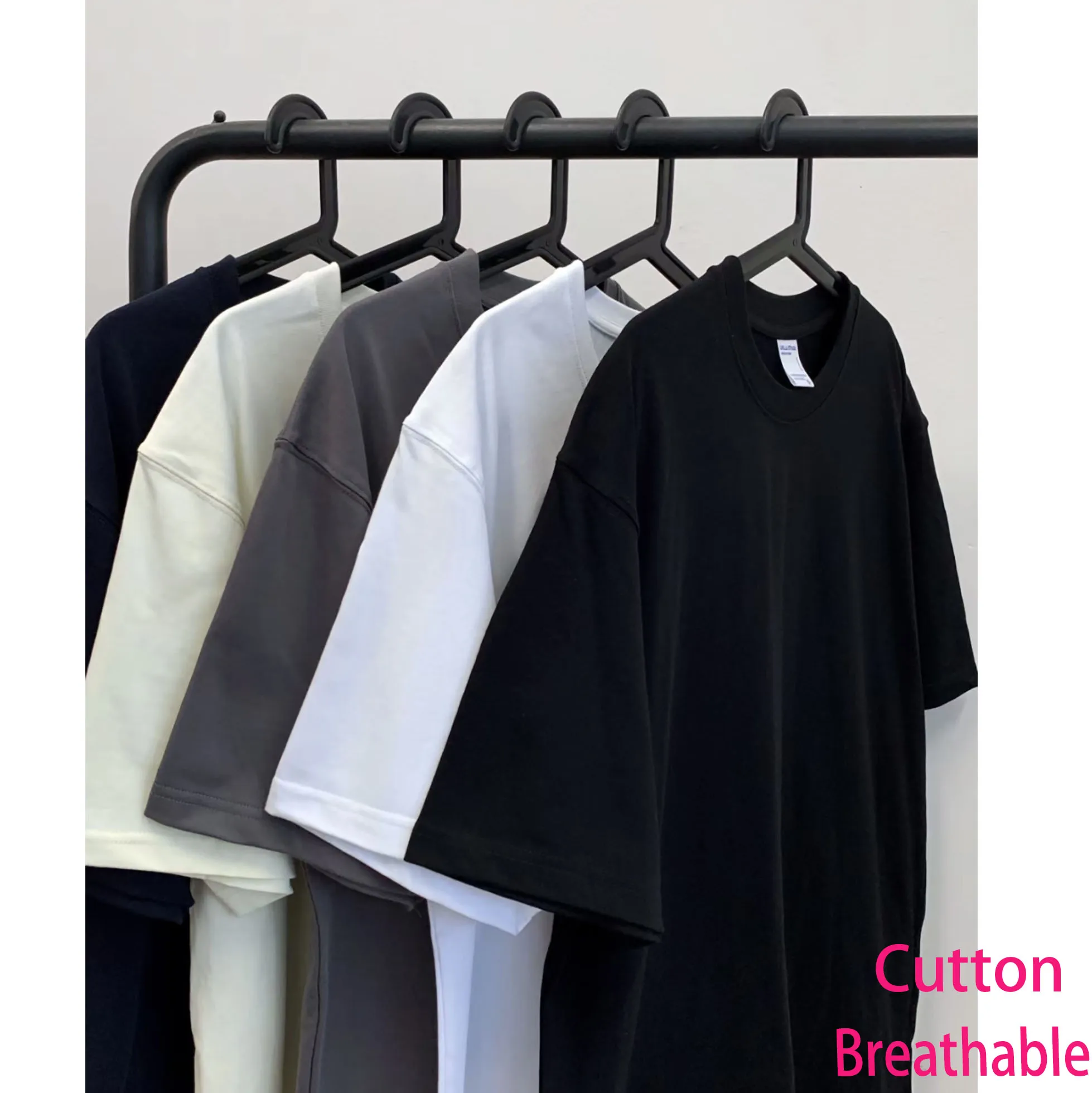 Ik hou van Bangkok City Heart  - Mens Fashion Bangkok recensie en prijs
