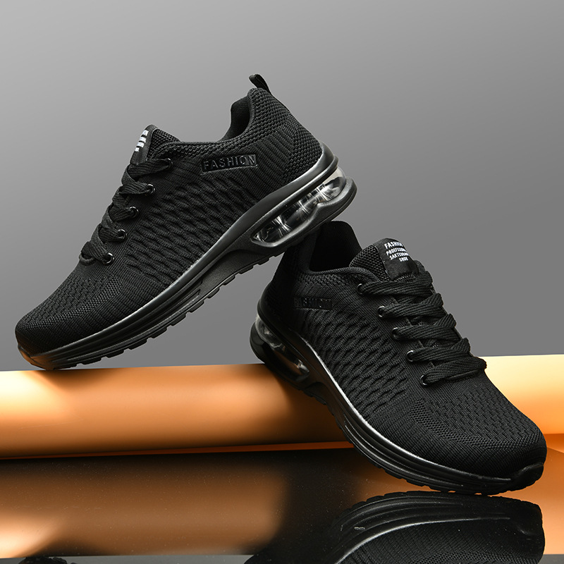 Mannen Loopschoenen Lace Up Sn - Mens Fashion Chinos recensie en prijs