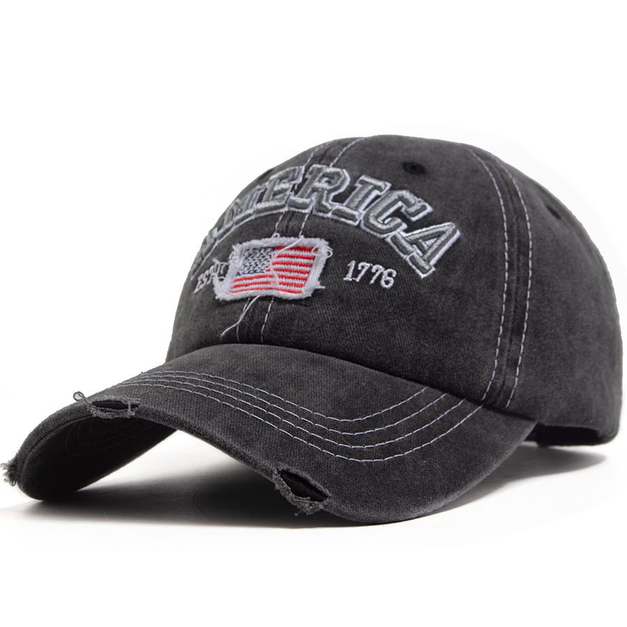 Zomer Vintage Casual Baseball  - Men'S Fashion Gq recensie en prijs