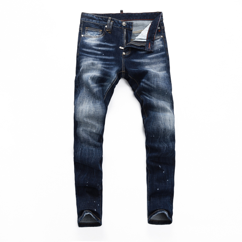 Designer Mode Nieuwe Heren Jea - Men'S Fashion Light Jacket recensie en prijs