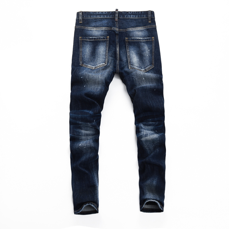 Designer Mode Nieuwe Heren Jea - Men'S Fashion Light Jacket recensie en prijs