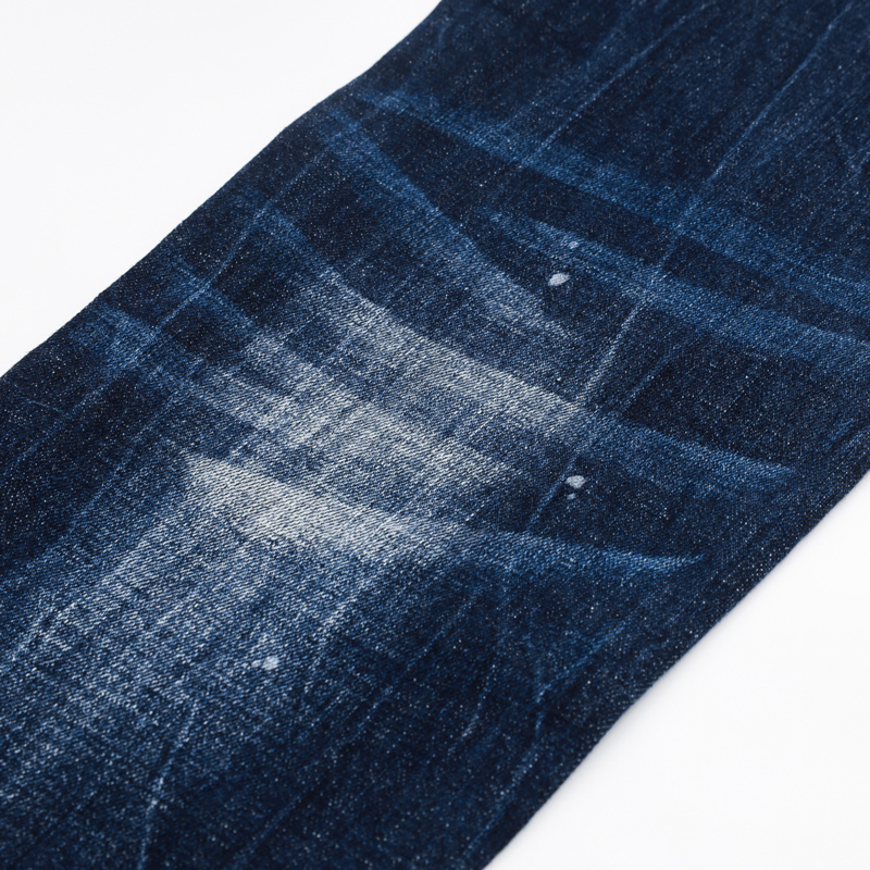 Designer Mode Nieuwe Heren Jea - Men'S Fashion Light Jacket recensie en prijs