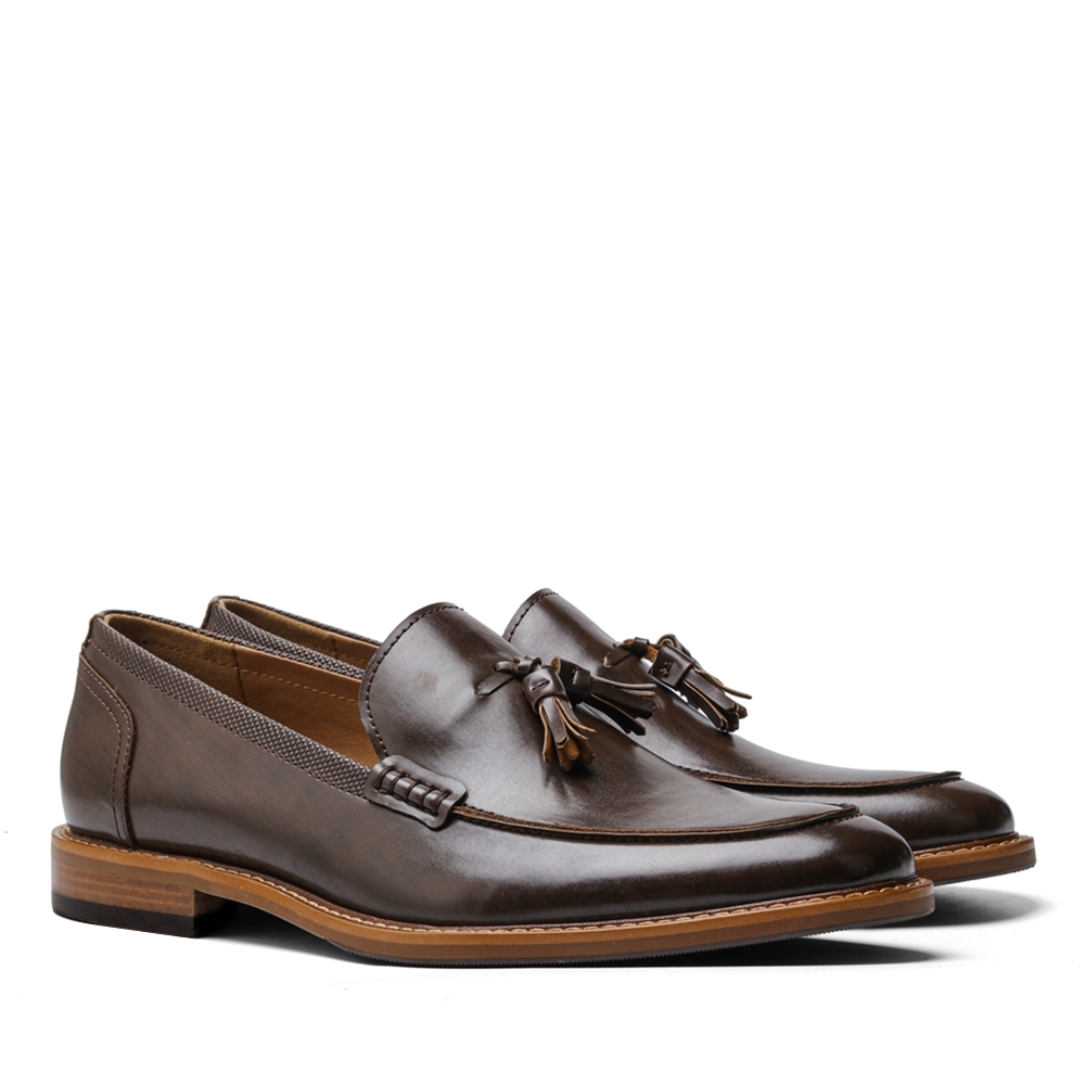 Heren zomerschoenen Ademende m - Suede Loafers Men recensie en prijs
