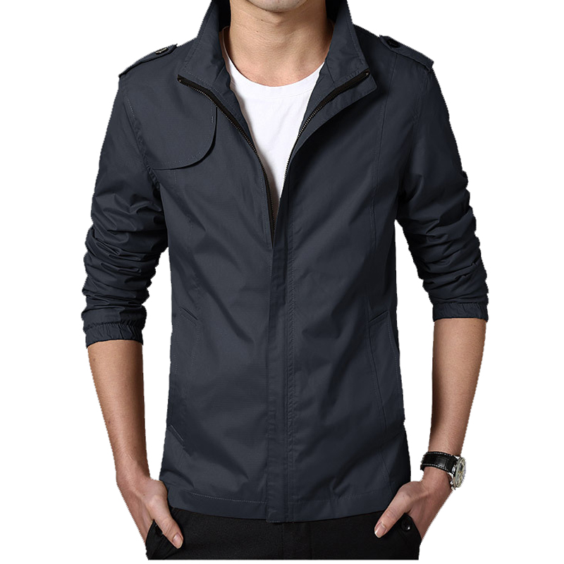 Anti-steek Anti-Slash Mode Man - Mens Fashion Hacks recensie en prijs