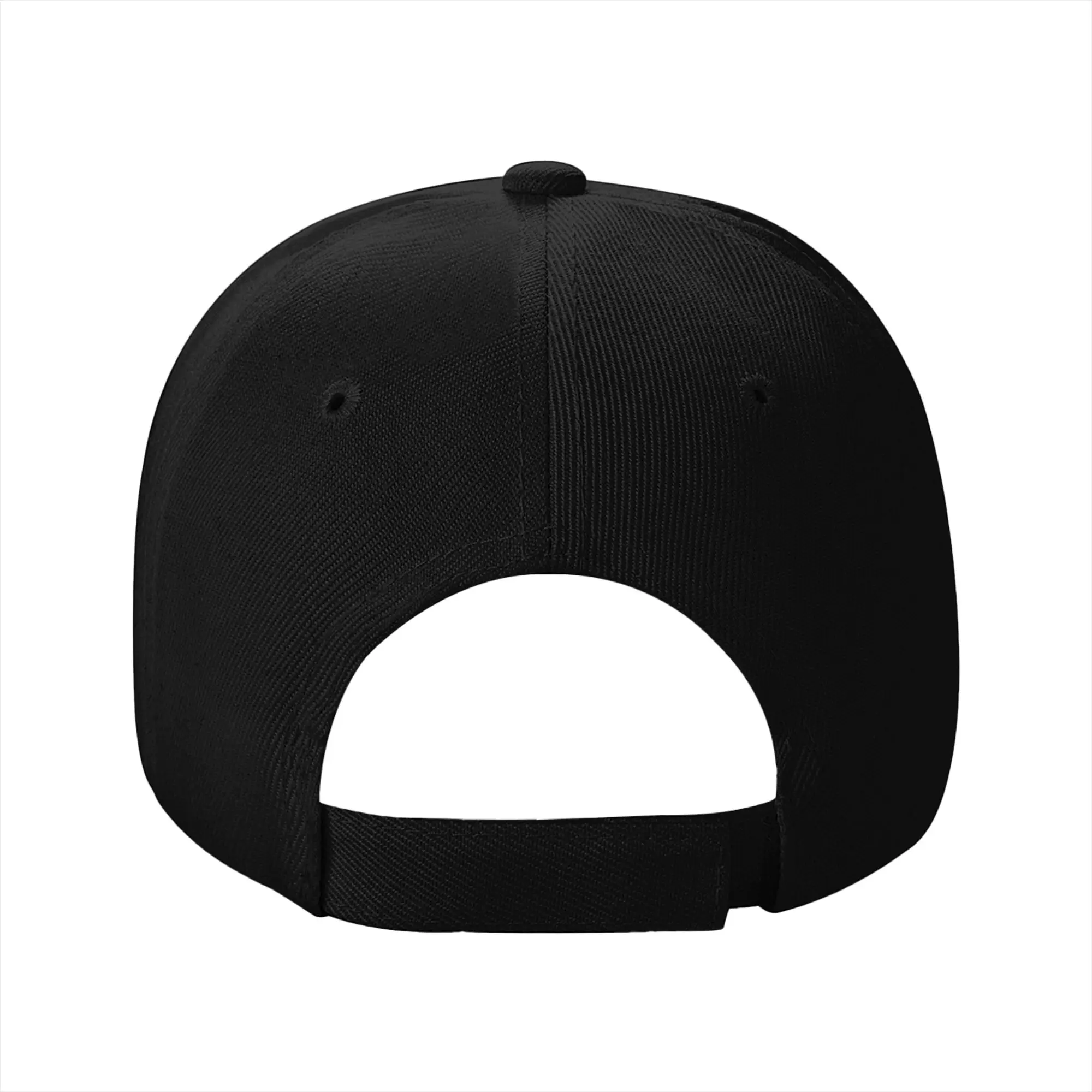 Nieuwe Hacks Logo Sun Baseball - Mens Fashion Hacks recensie en prijs