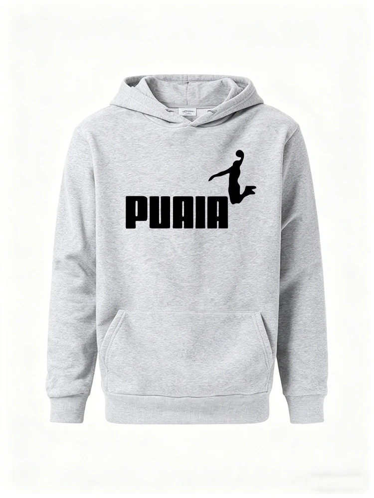 Heren Set/Hoodie/Broek 2026 He - Mens Fashion Urban recensie en prijs