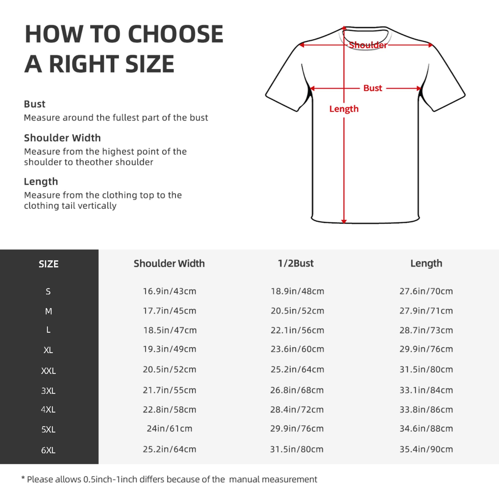 Grappige wasbeer Tony van Hack - Mens Fashion Hacks recensie en prijs