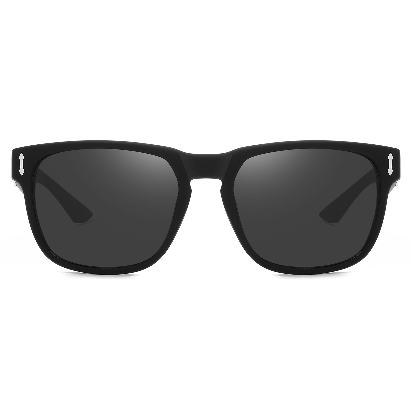 Guisviker Gloednieuwe Mannen Z - Men'S Fashion Gq recensie en prijs