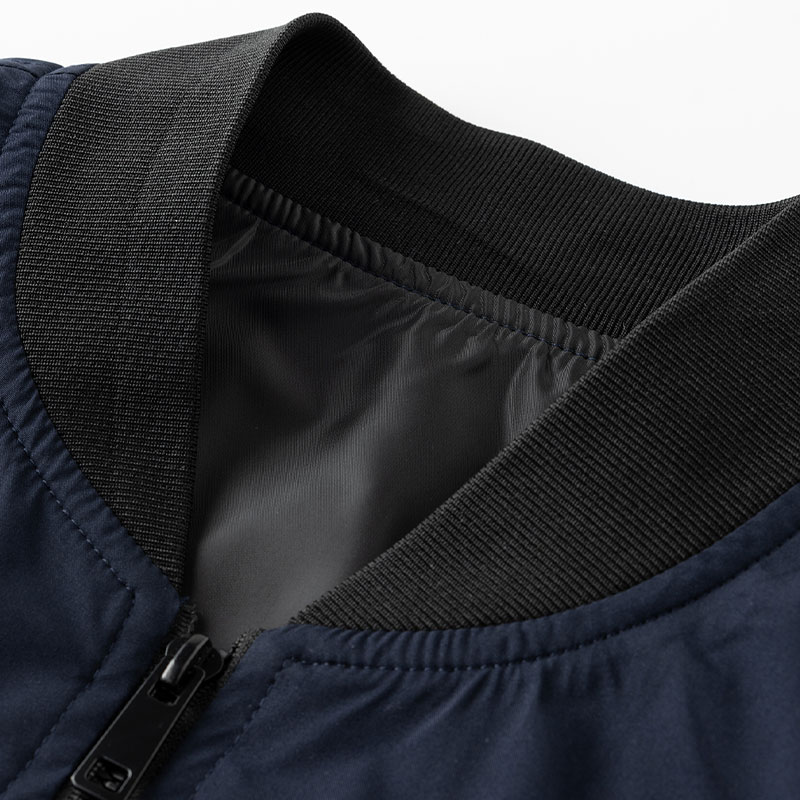 Lente Herfst Heren Casual Jass - Men'S Fashion Light Jacket recensie en prijs