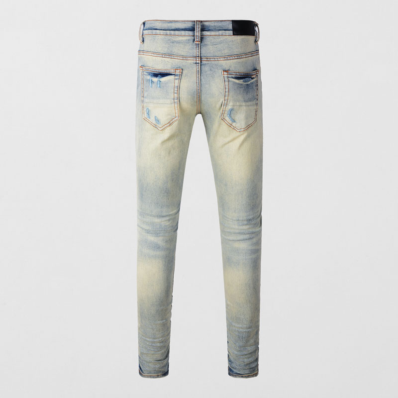 Designer High Street Fashion N - Men'S Fashion Light Jacket recensie en prijs