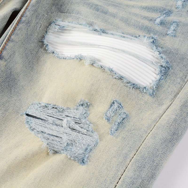Designer High Street Fashion N - Men'S Fashion Light Jacket recensie en prijs