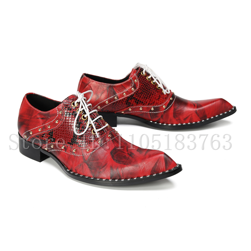 Luxe handgemaakte rode bloemen - Men'S Fashion Formal recensie en prijs