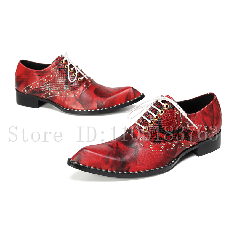 Luxe handgemaakte rode bloemen - Men'S Fashion Formal recensie en prijs