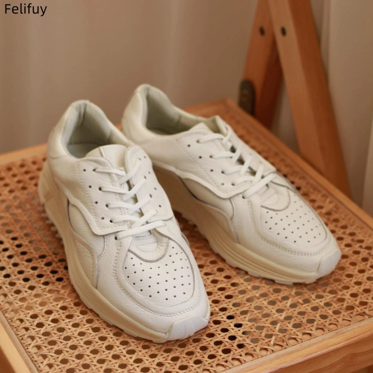 Casual witte herenschoenen met - Mens Fashion Chinos recensie en prijs